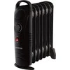 Šildytuvas Sencor SOH 2107BK alyva 700 W