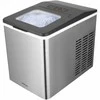 Sencor SIM 3400BK ledo generatorius