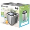 Kostkarka do lodu Sencor SIM 3400BK Kostkarka do lodu