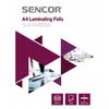Sencor SLA FA4B250