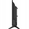 Televizorius Sencor TV-SLE 2474TCS H.265, 24"