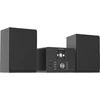 Muzikinis centras SMC 5100WDB MICROSYSTEM WIFI/DAB SENCOR