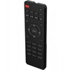 Muzikinis centras SMC 5100WDB MICROSYSTEM WIFI/DAB SENCOR