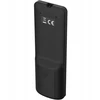 Muzikinis centras SMC 5100WDB MICROSYSTEM WIFI/DAB SENCOR