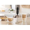 Sencor SMF 1010BK