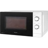 Mikrobangų krosnelė Mikrobangų krosnis Sencor SMW 1718WH