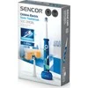 Sencor SOC 0910BL Granada