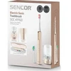 SOC 4111GD Sonic Toothbrush SENCOR