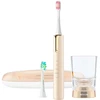 SOC 4111GD Sonic Toothbrush SENCOR