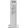 SOH 3407WH Oil Heater SENCOR