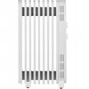 Tepalinis šildytuvas Sencor SOH 3409WH, 2000 W
