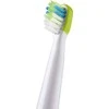 Sencor SOX 014GR soniniam dantų šepetėliui Sencor SOC 0912GR