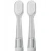 Dantų šepetėlis SOX 080 Toothbr. Heads SOC 081x SENCOR