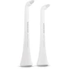 SOX 107 końcówka 2 vnt. do SOC 4. SENCOR