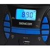 Sencor SPT 2700 BK