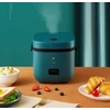 Sencor SRM 3151BK