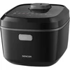 SRM 3900BK IH Rice Cooker SENCOR