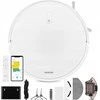 Sencor SRV 7450WH robotų spyruoklės