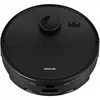 Sencor SRV 9085BK valymo robotas su krepšiu