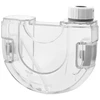 Sencor SSCXD 0002 Zbiornik na detergent do SENCOR SSC 6010