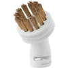 SSCXD 0008 Metal brush SSC 6010 SENCOR