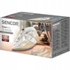 Sencor SSI 8310GD