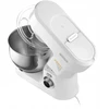 Virtuvinis kombainas Robot planetarny Sencor STM 3740WH Maišytuvas planetarny