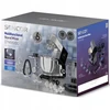 Virtuvinis kombainas Robot planetarny Sencor STM 8950 Maišytuvas planetarny