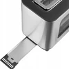 Skrudintuvas Sencor STS 4050SS Skrudintuvas