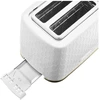 Skrudintuvas Sencor STS 7200WH-EUE3