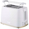 Skrudintuvas Sencor STS 7200WH-EUE3