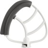 Sencor STX 009