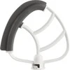 Sencor STX 009