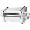 Sencor STX011