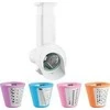 Sencor STX 014 priedas STM 63xx SENCOR tarka