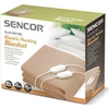 Sencor SUB 281BL Galingumas 2x60W