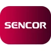 Sencor SVC 7221BK 2 viename belaidis vertikalus dulkių siurblys