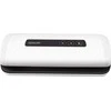 Sencor SVS 1010WH