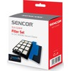 Sencor SVX 024HF