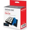 Sencor SVX 024HF