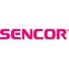 Sencor SVX 034HF