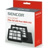 Sencor SVX 043HF