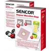 Sencor SVX 044HF