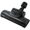ANTGAL SIURBL SENCOR SVX110TB PET BRUSH