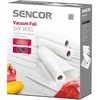 Sencor SVX 310CL