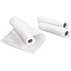 Sencor vakuumavimo plėvelė 3vnt(0,28x3m),SVX320CL