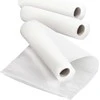 Sencor vakuumavimo plėvelė 3vnt(0,28x3m),SVX320CL