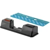 Sencor SVXD 786 Mop do SENCOR SVC 0725/8776