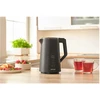 Virdulys Sencor SWK 0600BK