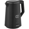 Virdulys Sencor SWK 0600BK